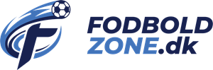Fodboldzone.dk
